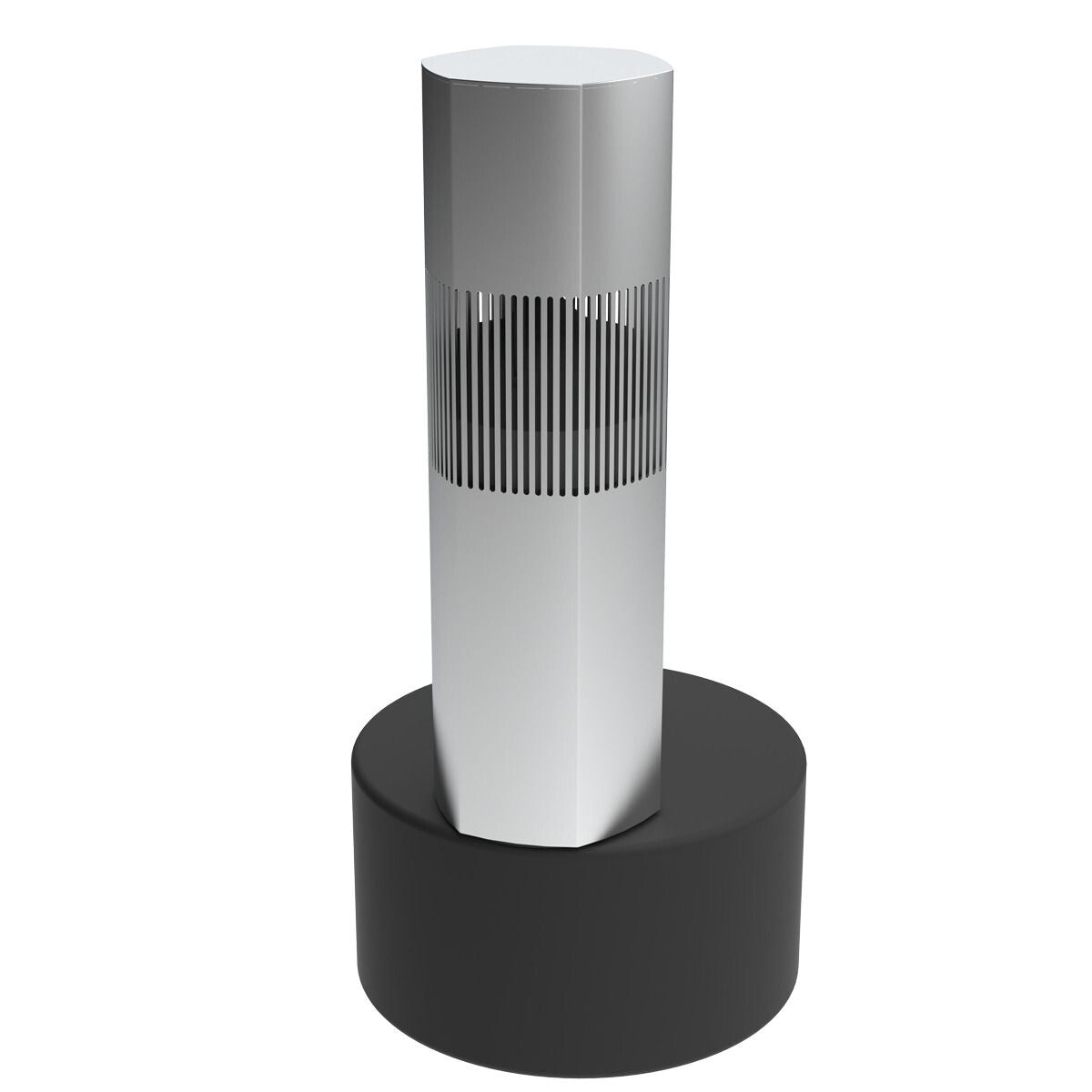 Origin Acoustics Ambisonic Systems ALSB106SK
