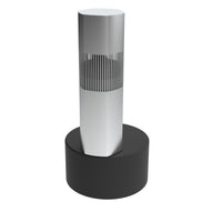 Origin Acoustics Ambisonic Systems ALSB106SK