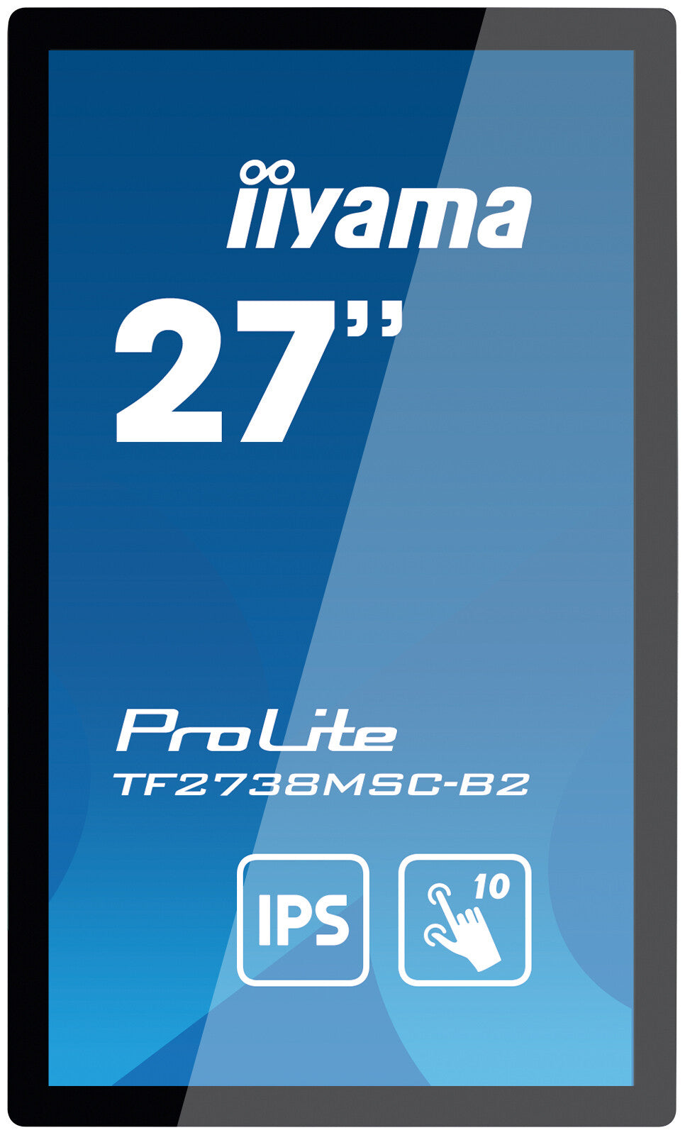 TF2738MSC-B2