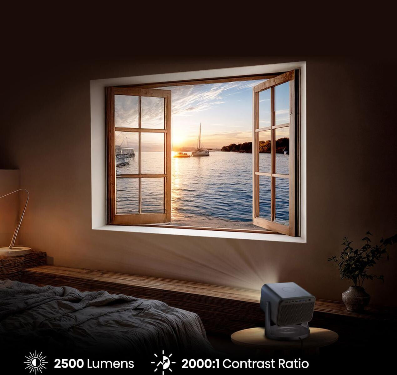 Hisense C3