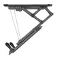 Motorized Swivel Ceiling Mount 32-70"