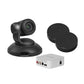Vaddio ConferenceSHOT AV HD Conference Room System