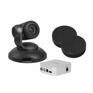 Vaddio ConferenceSHOT AV HD Conference Room System