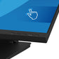 iiyama T2454MSC-B3AG