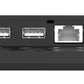 iiyama TW1023ASC-B2P