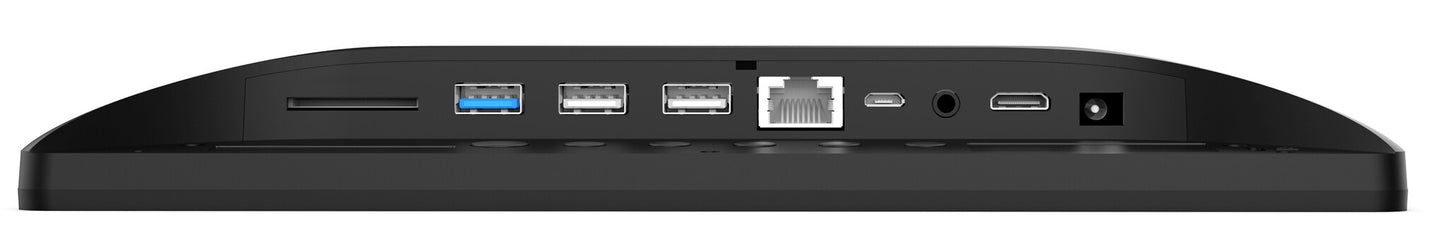 iiyama TW1023ASC-B2P