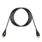 SCP 997AOC-LSZH-50M HDMI cable HDMI Type A (Standard) Black
