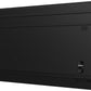 iiyama LH8665UHSB-B1