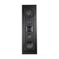 Origin Acoustics Ambisonic Systems AM5600IW