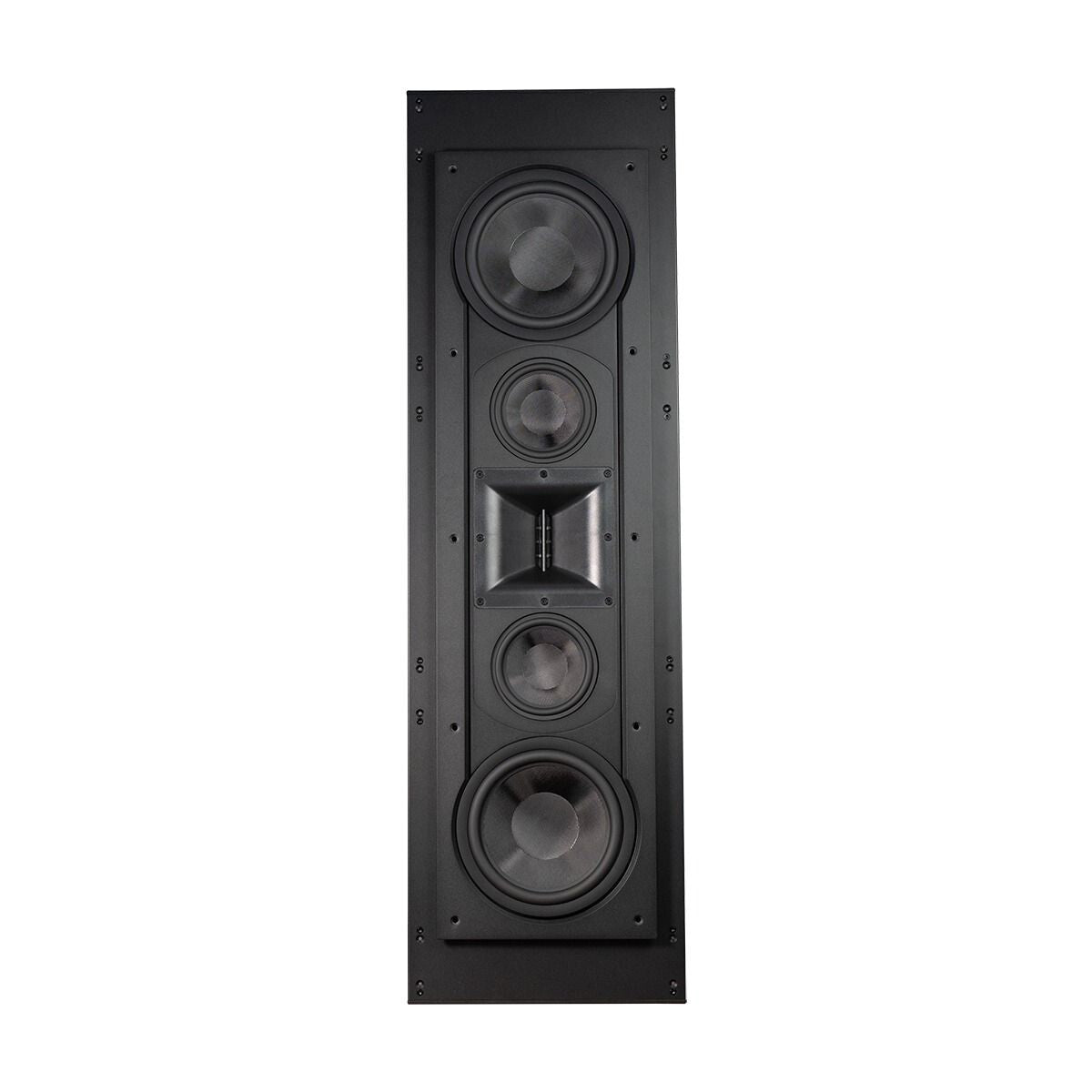 Origin Acoustics Ambisonic Systems AM5600IW