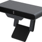 iiyama WP-MEET03M wireless presentation system USB Type-C Desktop