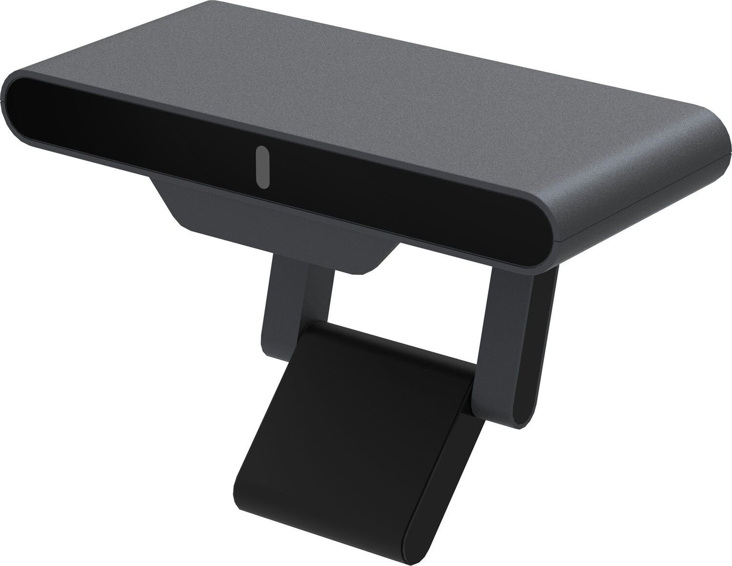 iiyama WP-MEET03M wireless presentation system USB Type-C Desktop
