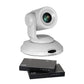 Vaddio PrimeSHOT 20 HDMI with HDMI Extender