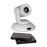 Vaddio PrimeSHOT 20 HDMI with HDMI Extender
