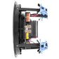 Origin Acoustics D61-6