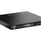 Netgear MSM4320