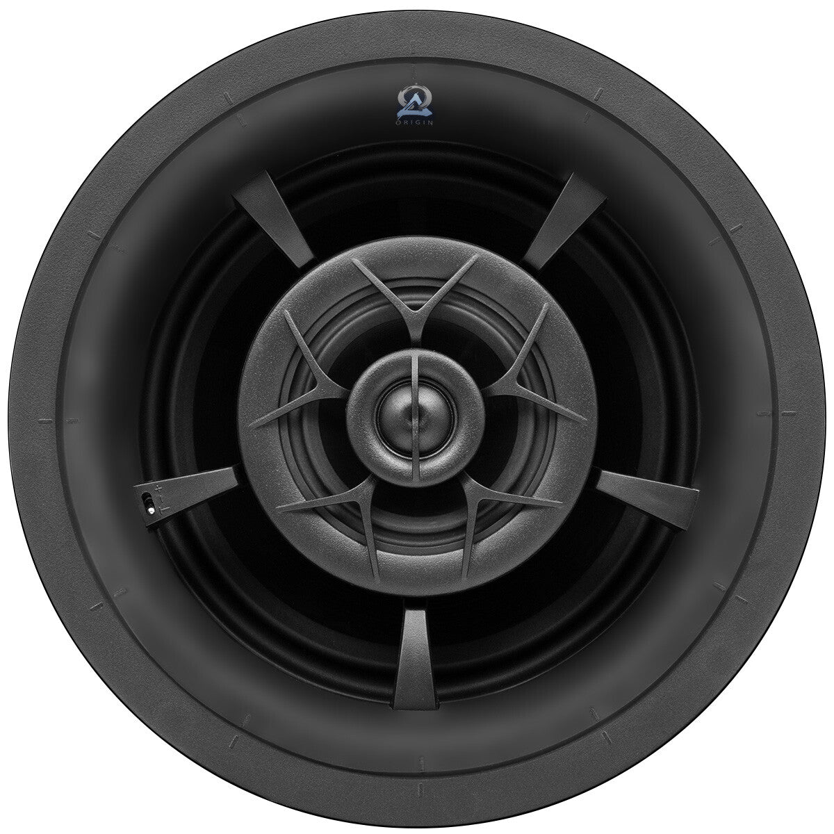 Origin Acoustics D85