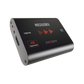 INOGENI HD2USB3