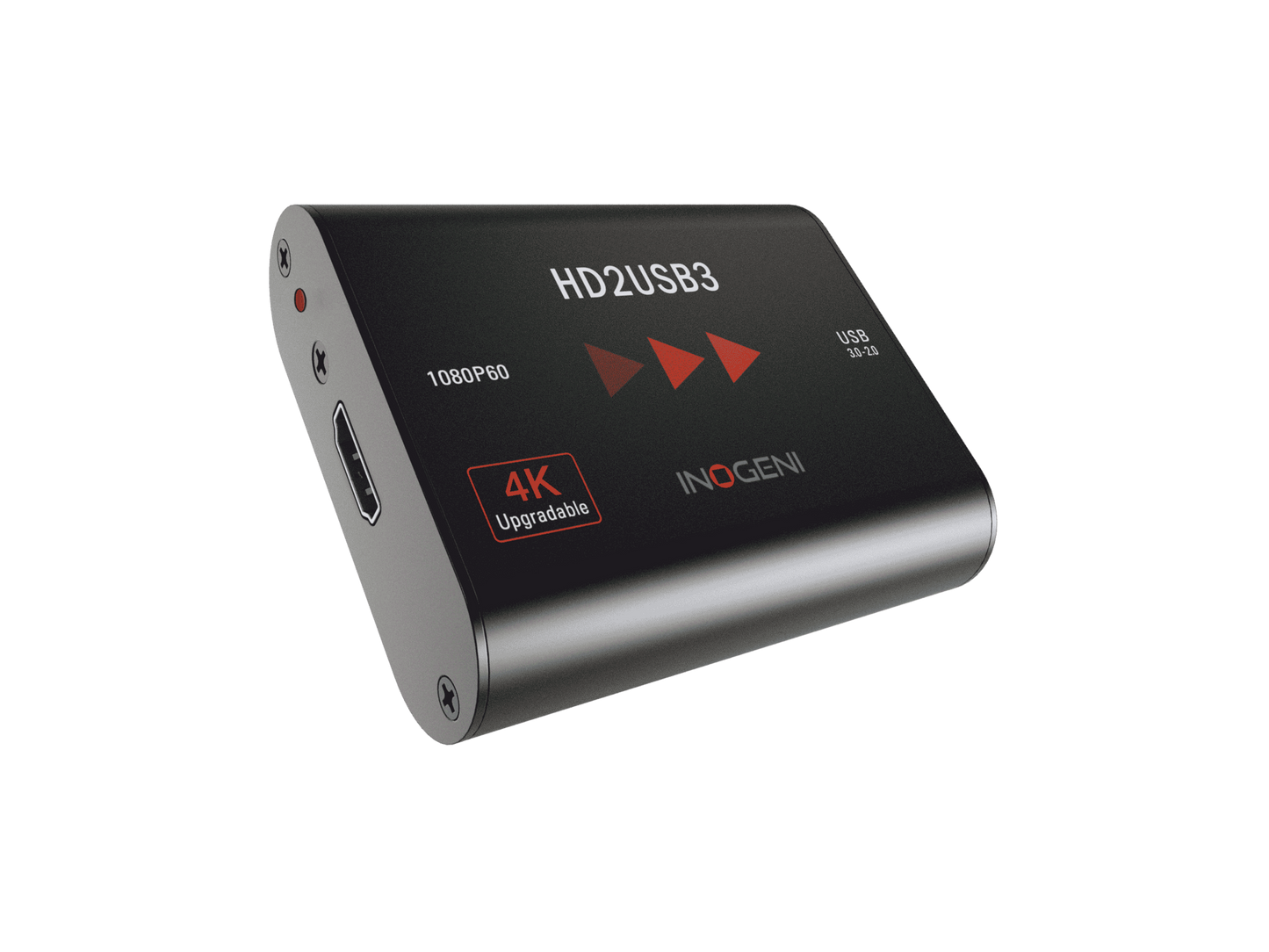 INOGENI HD2USB3