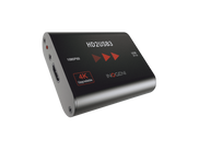 INOGENI HD2USB3
