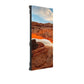 GSCA039 Outdoor LED, 3.91 mm Pixel Pitch