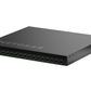 Netgear CSM4316-100NES