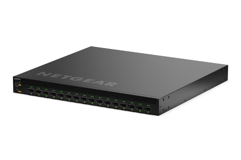 Netgear CSM4316-100NES