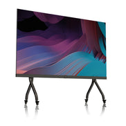 Hisense HAIO108DE-T