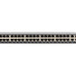 NETGEAR 48-Port 10G Ethernet Smart Switch (XS748T)