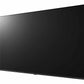 LG 50UM662H0LC
