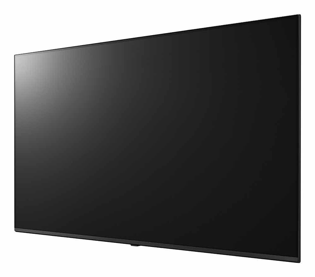 LG 50UM662H0LC