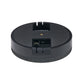 Vaddio Venture® TableMIC