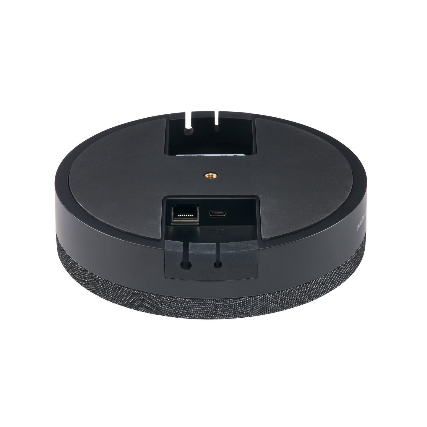 Vaddio Venture® TableMIC