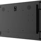 iiyama TF5539AS-B1AG