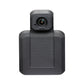 Vaddio EasyIP 5 ePTZ Camera