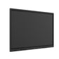 LG Signage Display, IDB IR Touch, 55" UHD 400cd/m2 16/7, Android 14(EDLA), Speaker, wifi, 8G/64G
