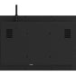 Glory Star ULT215 PART # J6412 tablet Intel® Celeron® 256 GB 54.6 cm (21.5") 8 GB Wi-Fi 5 (802.11ac) Windows 10 IoT Enterprise Black