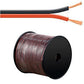 Goobay LSK 2x2.5 - 100m audio cable
