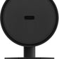 iiyama UC-CAM10PRO-1 webcam 8.46 MP 2160 x 1080 pixels USB-C Black