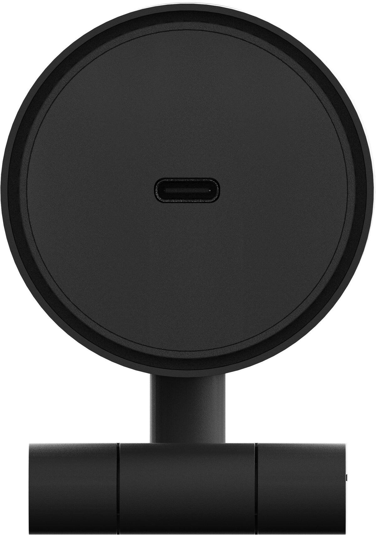 iiyama UC-CAM10PRO-1 webcam 8.46 MP 2160 x 1080 pixels USB-C Black