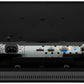 T1532MSC-B1S