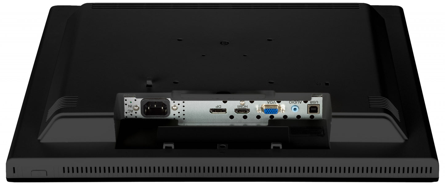 T1532MSC-B1S
