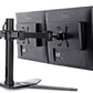 iiyama DS1002D-B1