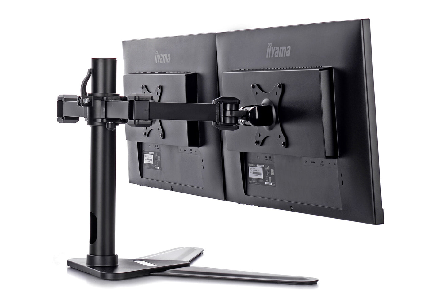 iiyama DS1002D-B1