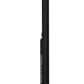 LG 55UL5Q-E