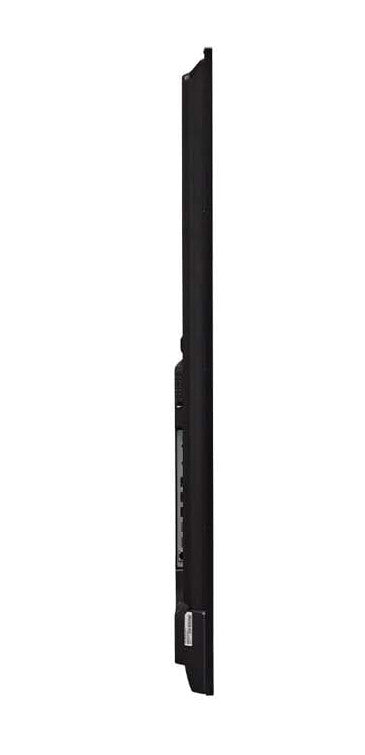 LG 55UL5Q-E