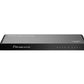 Splitter, 8 port HDMI