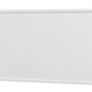 Panphonics SSHP60x20W