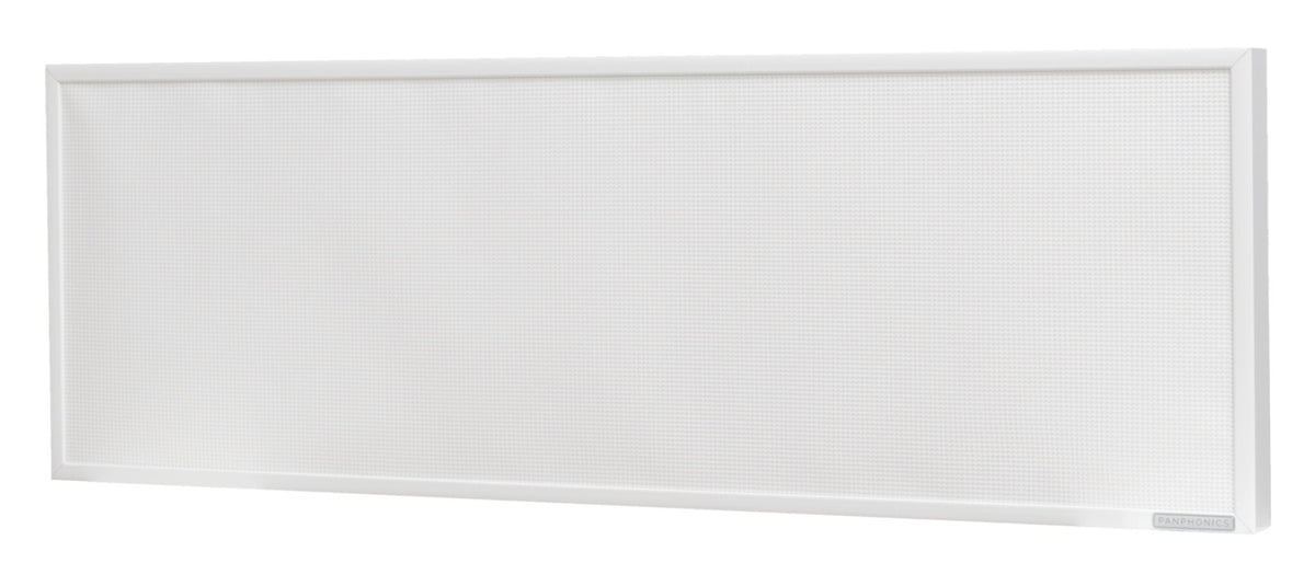 Panphonics SSHP60x20W