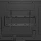 iiyama 65" All-in-One PCAP Interactive Display for Smart Collaboration Spaces